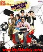 Dhoondte Reh Jaoge 2009 song download